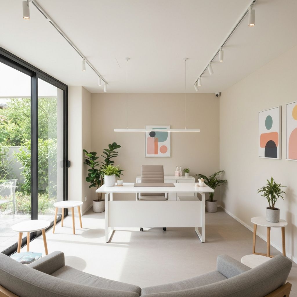 Qoknatura misyonu ve değerleri